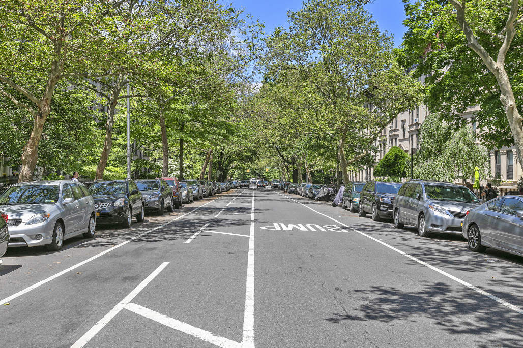 500 3rd St, Brooklyn, NY 11215 - Photo 3 of 3