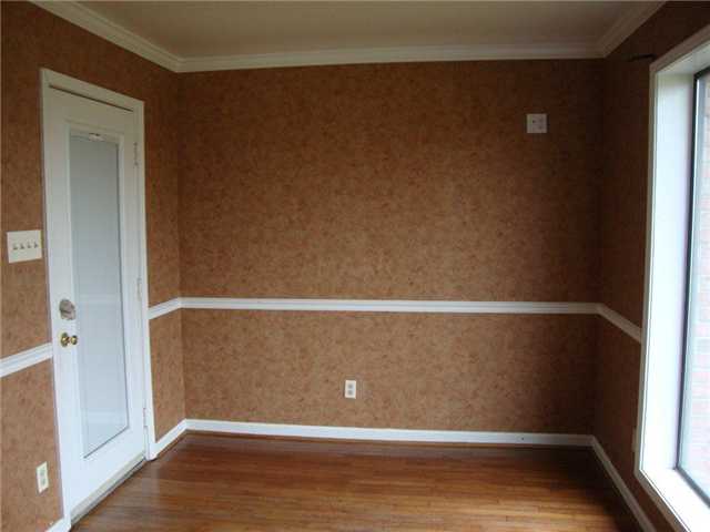 616 Short Road Adamsville, TN 38310 - Photo 9 of 15 Gallery Image 9