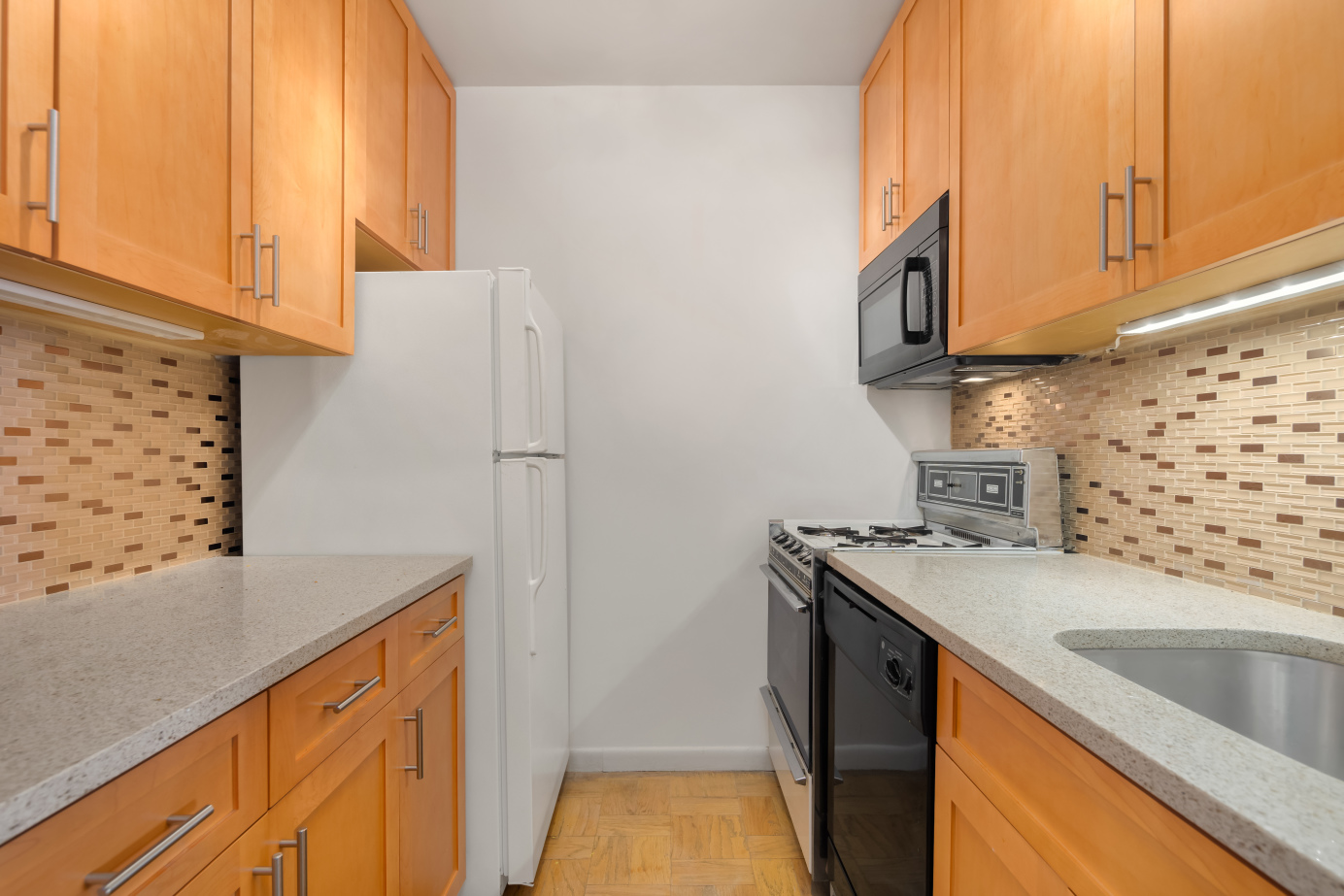 630 1st Avenue, Unit 7S Manhattan, NY 10016 - Photo 5 of 7