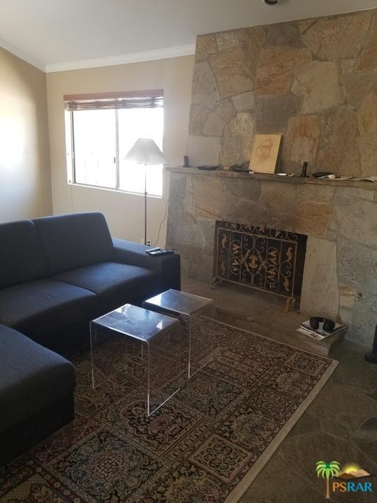 2295 Tamarisk Road Palm Springs, CA 92262 - Photo 17 of 21