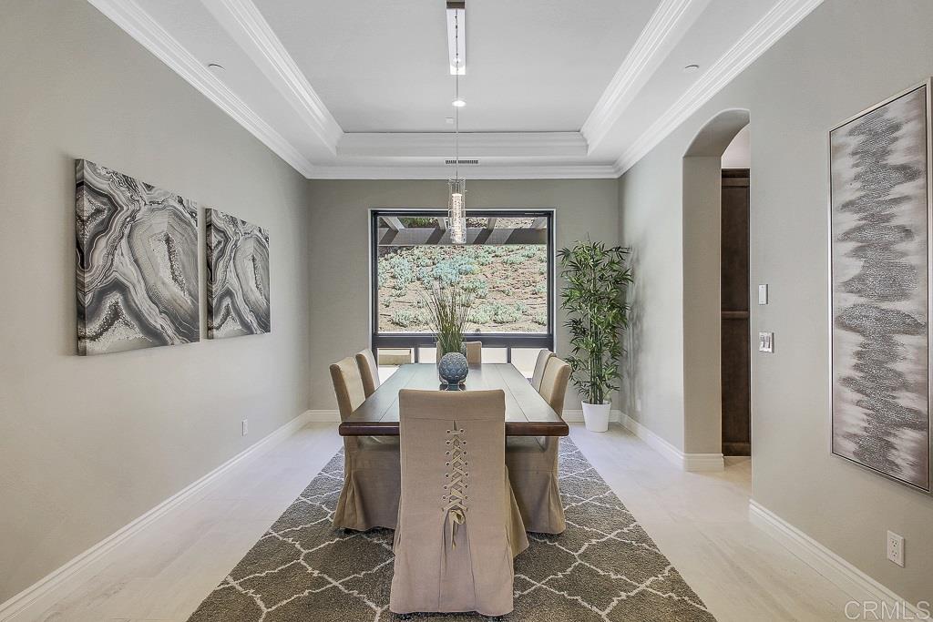 30223 Luis Rey Heights Road Bonsall, CA 92084 - Photo 10 of 25