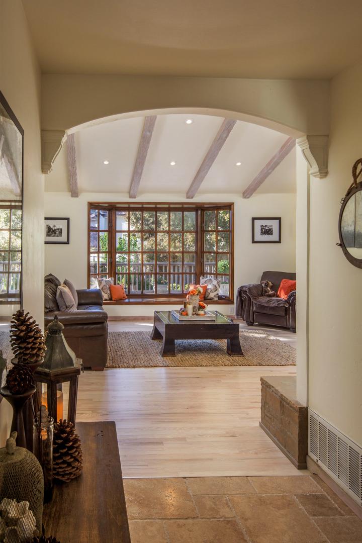 2868 Oak Knoll Road Pebble Beach, CA 93953 - Photo 9 of 26