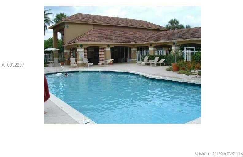 470 South Park Road, Unit 7207 Hollywood, FL 33021 - Photo 9 of 11