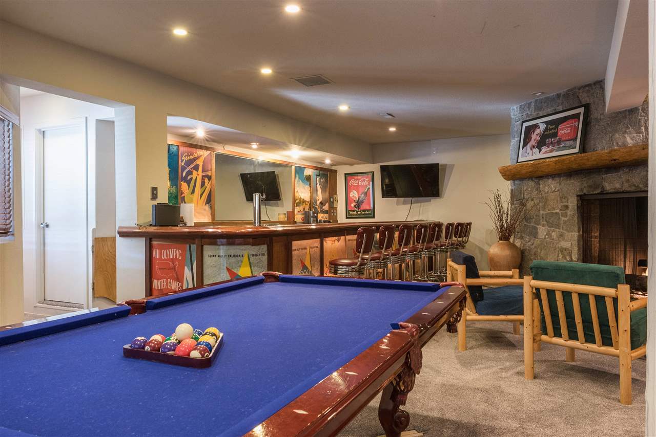 1063 Lanny Lane Olympic Valley, CA 96146 - Photo 2 of 14