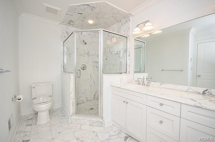 396 Midland Avenue Rye, NY 10580 - Photo 14 of 25