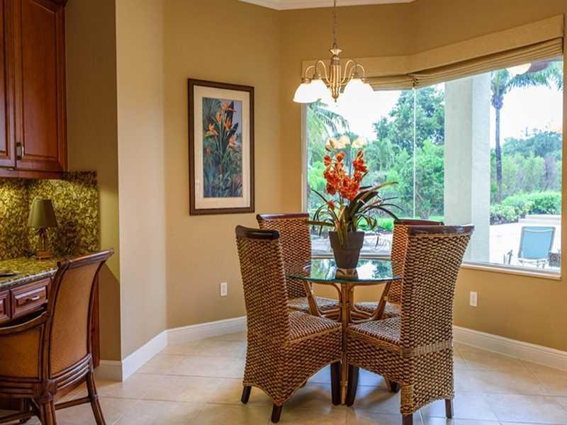 10308 Laurel Road Davie, FL 33328 - Photo 10 of 13