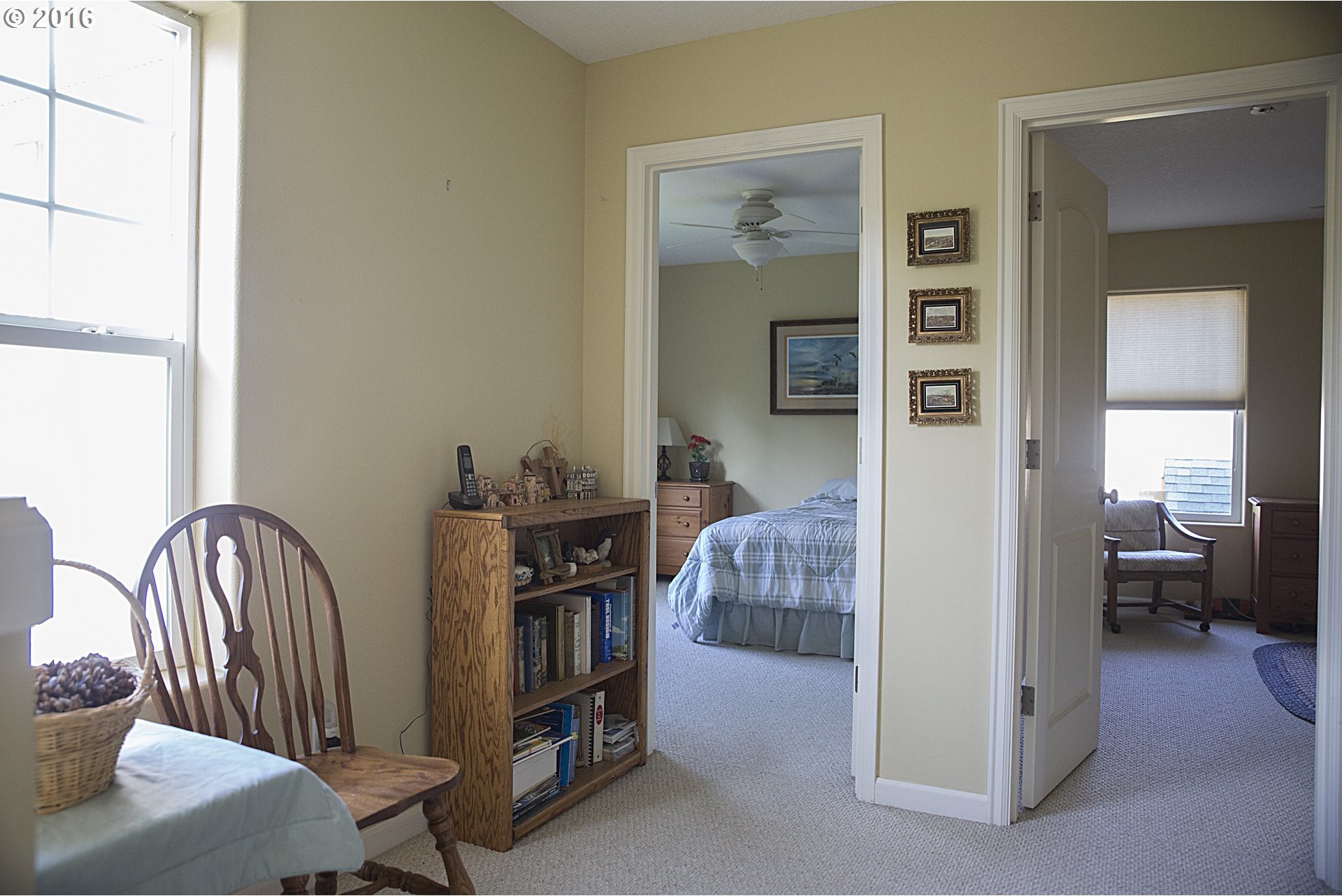 1000 Panorama Point Road White Salmon, WA 98672 - Photo 16 of 29 Gallery Image 16