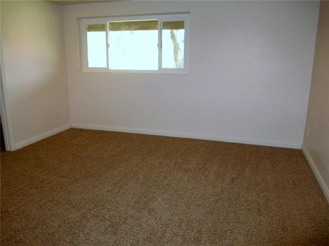 3600 Steele Canyon Road Jamul, CA 91978 - Photo 16 of 25 downstairs bedroom DONT MISS THE HUGE FAMILY ROM