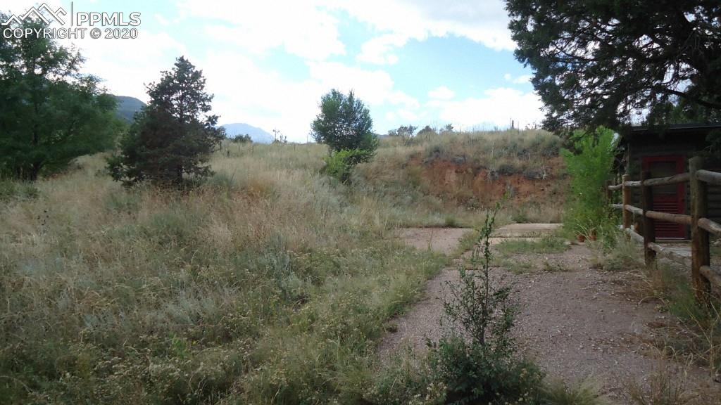 Chelten Road Manitou Springs, CO 80829 - Photo 7 of 7