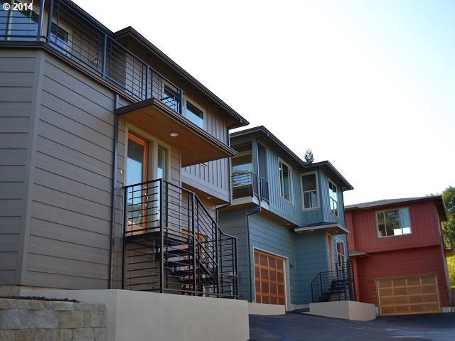 418 Bluff Road Hood River, OR 97031 - Photo 9 of 16 Gallery Image 9