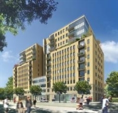 Novo 343 4th Ave, Brooklyn, NY 11215 - Photo 2 of 12