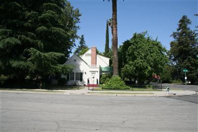 2031 B Street Bakersfield, CA 93301 - Photo 2 of 2