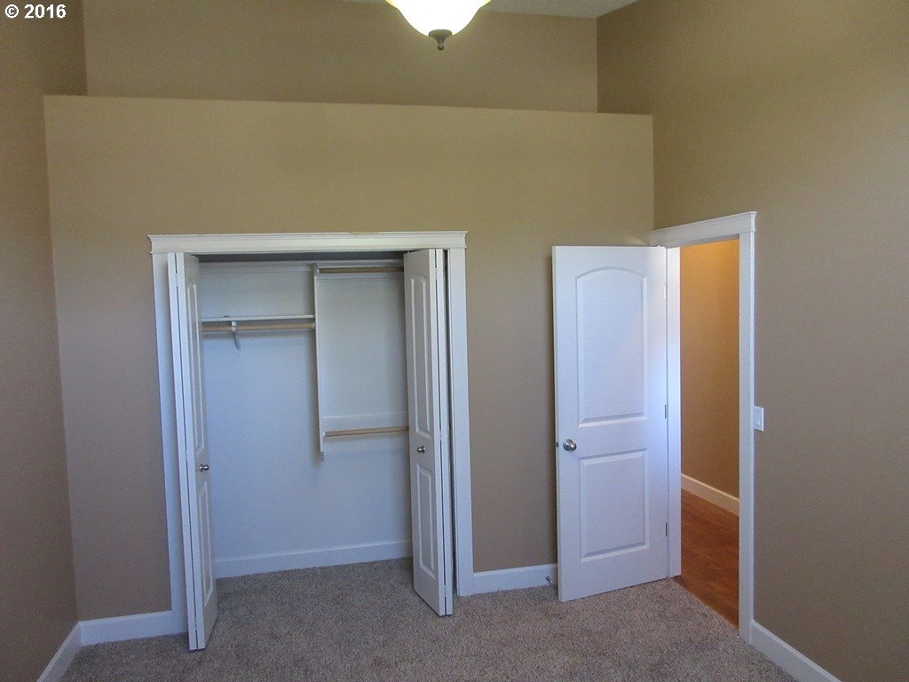 2255 Equestrian Loop South Salem, OR 97302 - Photo 7 of 17