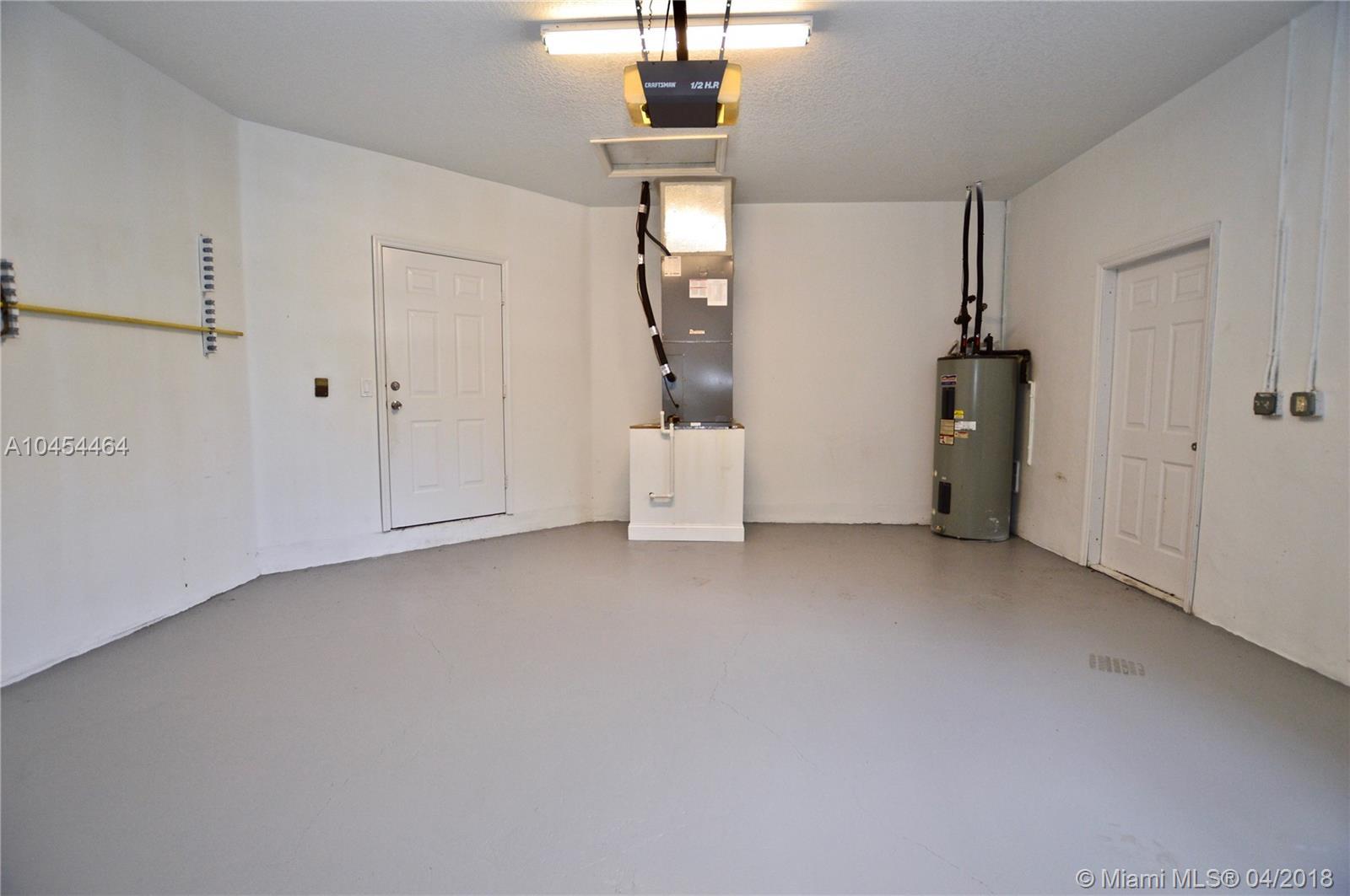 12152 Natalies Cove Road Cooper City, FL 33330 - Photo 28 of 33