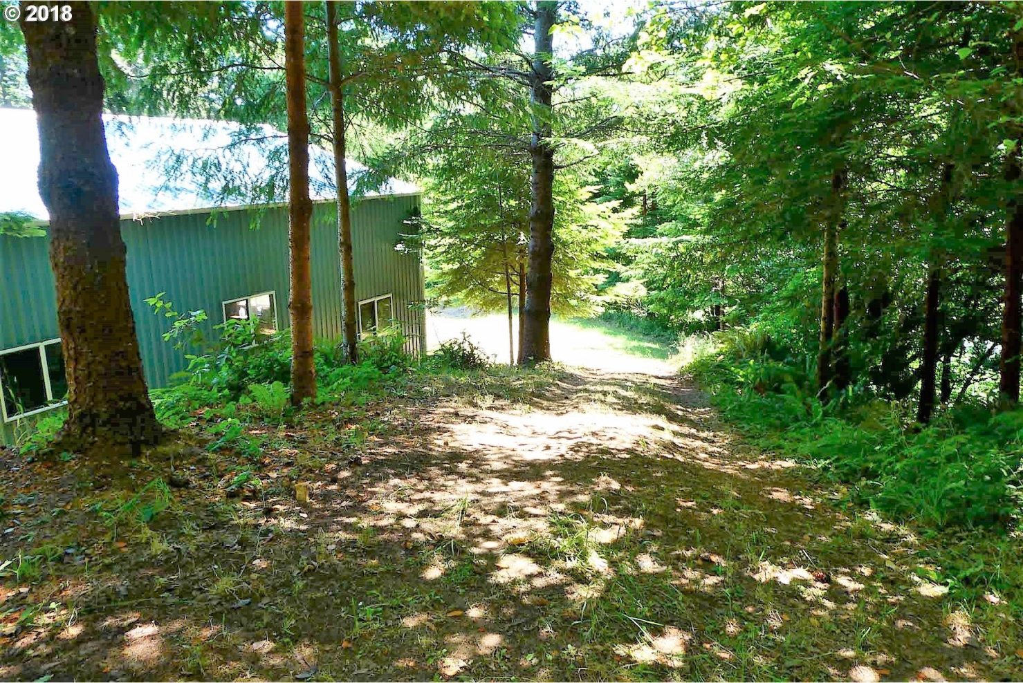 31780 Edson Creek Road Gold Beach, OR 97444 - Photo 29 of 32