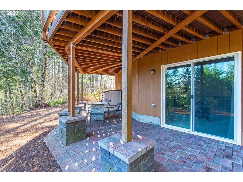 20761 Bridge Creek Road Southeast Silverton, OR 97381 - Photo 23 of 32 Gallery Image 23