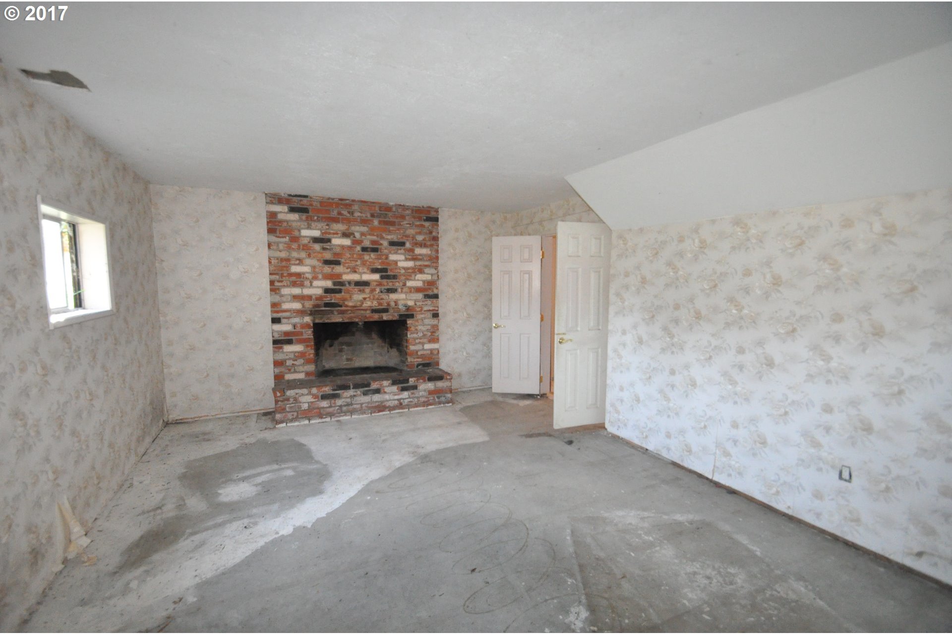68135 Meissner Road Deer Island, OR 97054 - Photo 14 of 22 Gallery Image 14