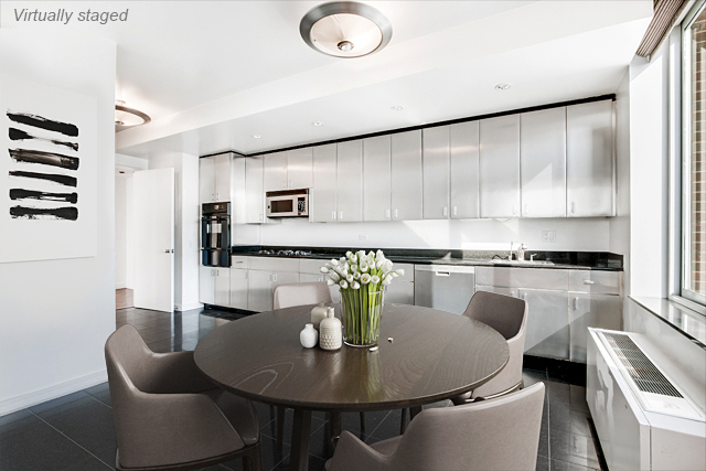 360 East 88th Street, Unit 42A Manhattan, NY 10128 - Photo 3 of 24