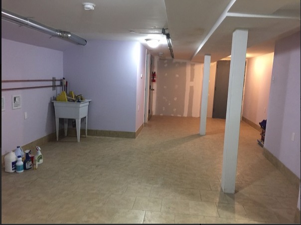 75 West 118th Street, Unit 3R Manhattan, NY 10026 - Photo 6 of 6