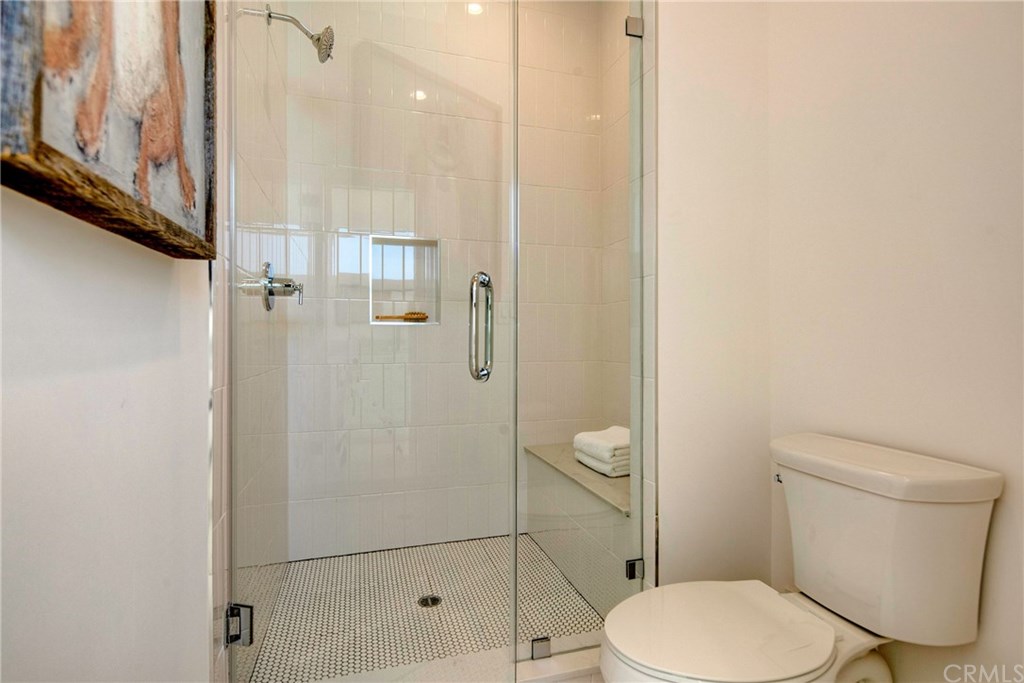 3604 Walnut Avenue Manhattan Beach, CA 90266 - Photo 23 of 31