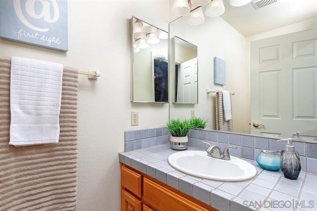 14128 Proctor Valley Road Jamul, CA 91935 - Photo 10 of 25