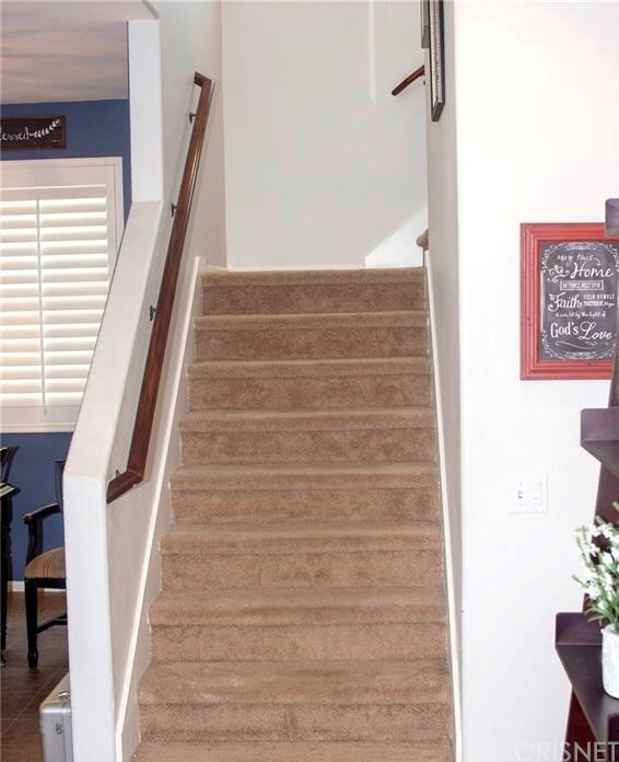 31419 Arena Drive Castaic, CA 91384 - Photo 12 of 28