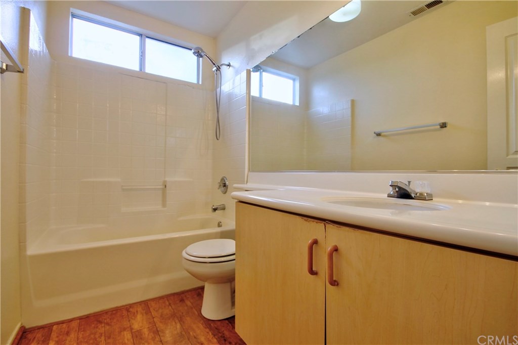 45009 Muirfield Drive Temecula, CA 92592 - Photo 18 of 31