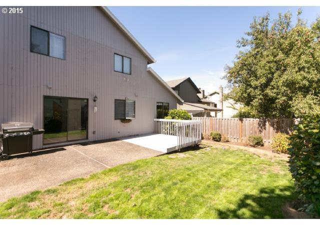 13205 Southwest Chelsea Loop Tigard, OR 97223 - Photo 14 of 16 Gallery Image 14