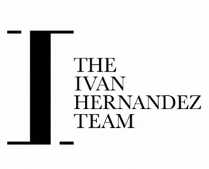 Ivan Hernandez Team's Profile Photo