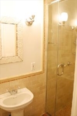 12 Middagh Street Brooklyn, NY 11201 - Photo 3 of 5