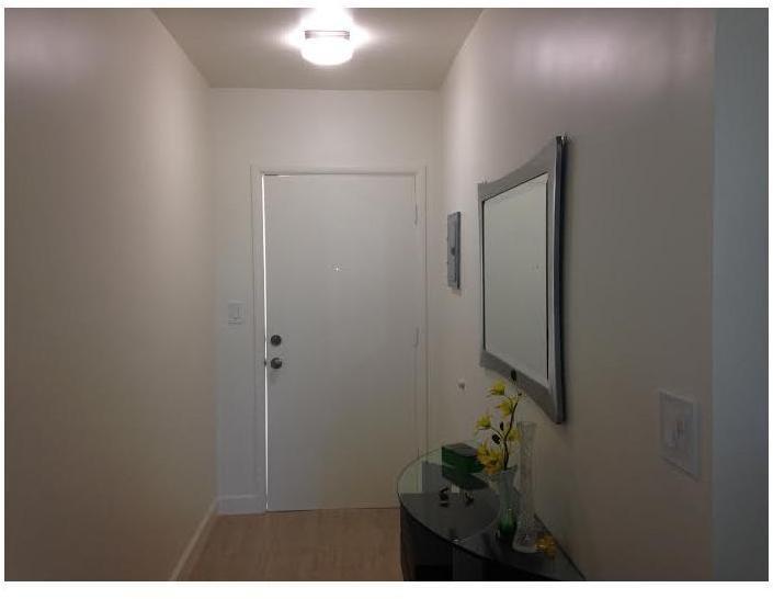 13105 Ixora Court, Unit 318 North Miami, FL 33181 - Photo 2 of 14