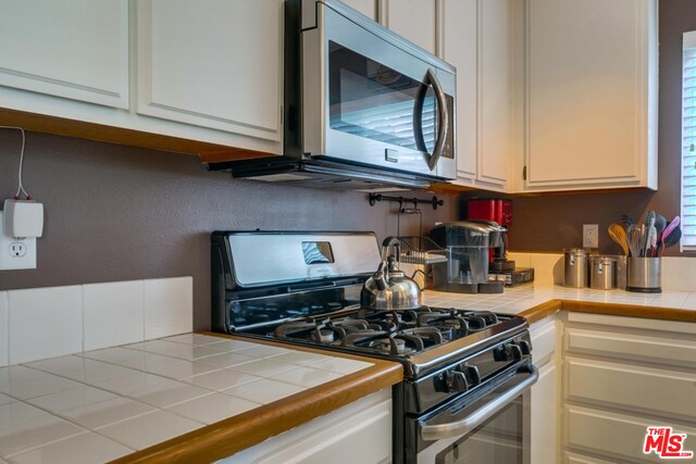 29609 Catano Road Menifee, CA 92584 - Photo 8 of 17