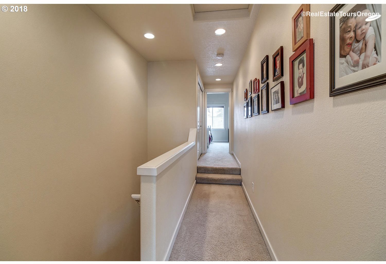 12280 Southwest 2nd Street Beaverton, OR 97005 - Photo 16 of 32