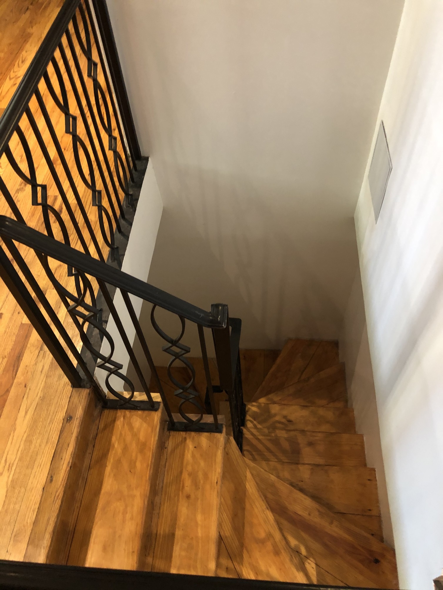 230 East 27th Street, Unit 2 Manhattan, NY 10016 - Photo 14 of 21