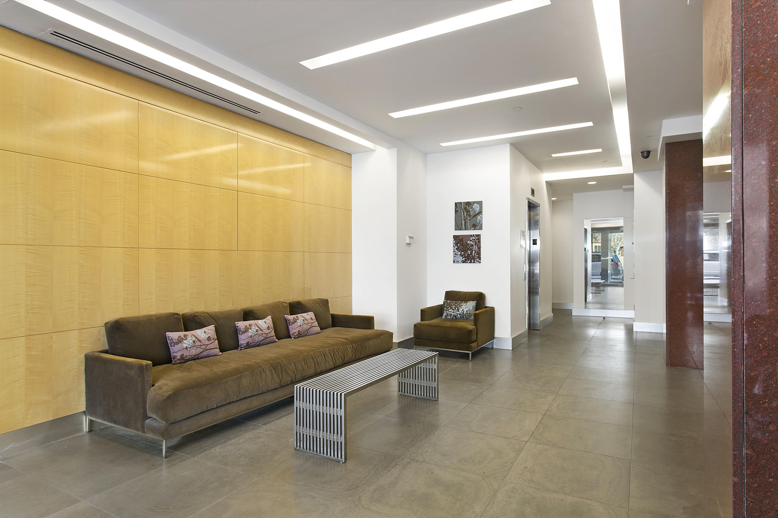 26 Broadway, Unit 304 Brooklyn, NY 11249 - Photo 5 of 7