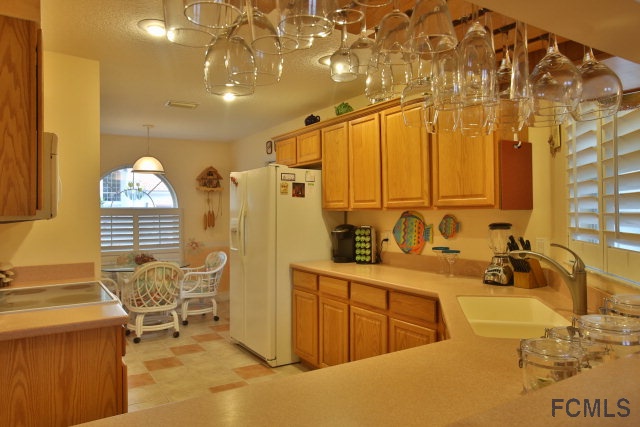47 Front Street Palm Coast, FL 32137 - Photo 5 of 42