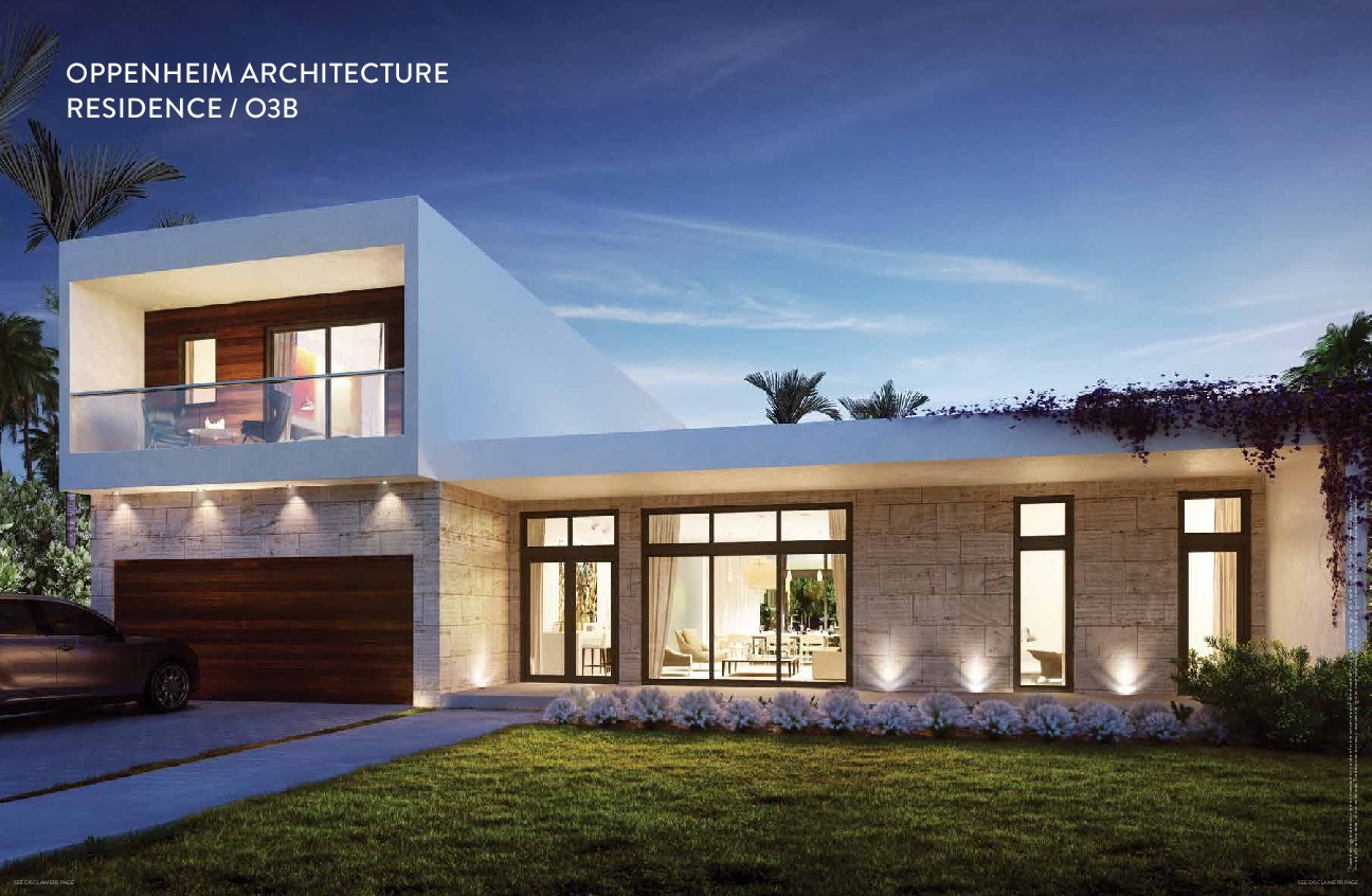 Botaniko 16479 Botaniko Dr N, Weston, FL 33326 - Photo 15 of 22