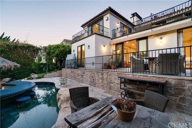 420 De Sola Terrace Corona del Mar, CA 92625 - Photo 13 of 19