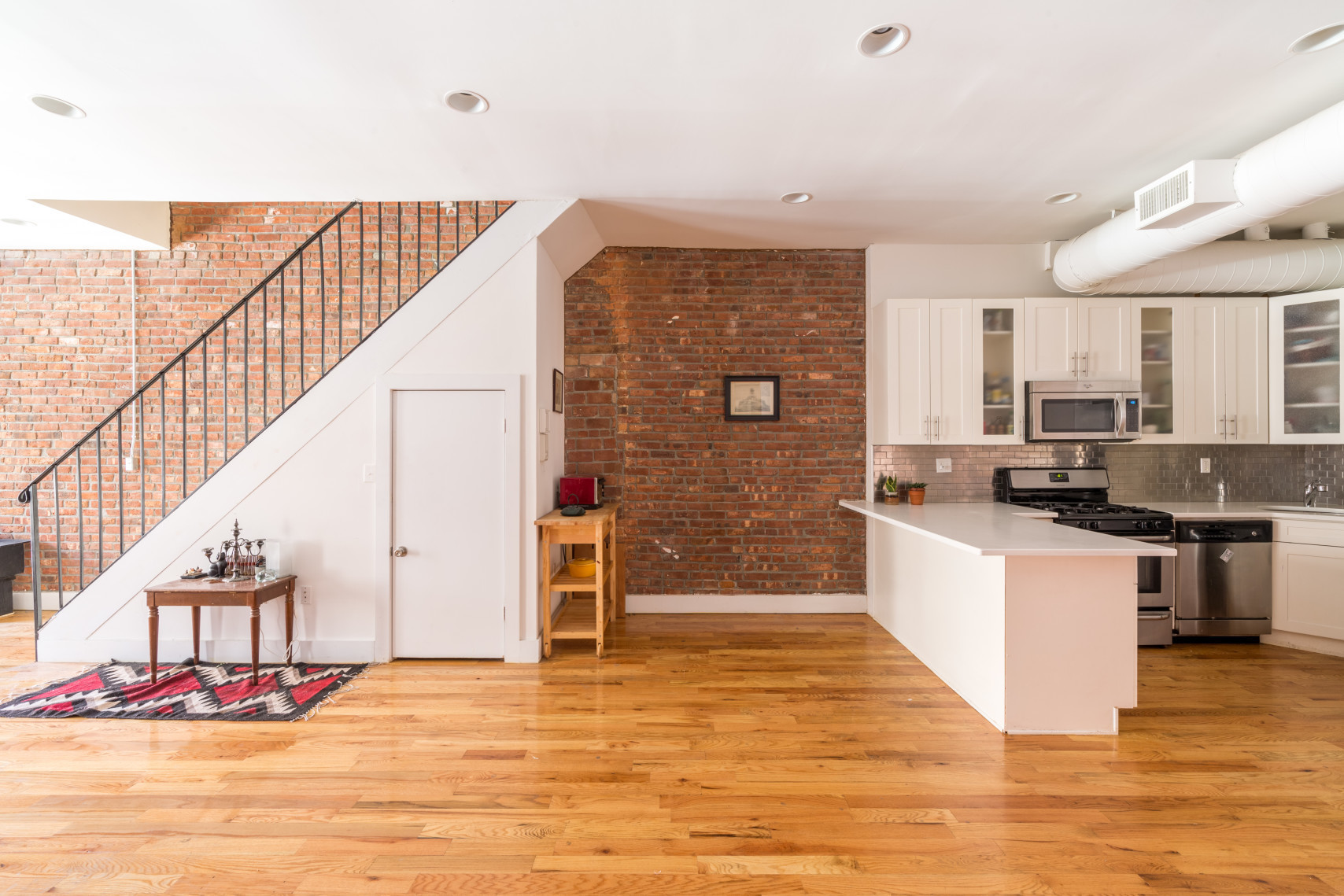 962 Gates Avenue Brooklyn, NY 11221 - Photo 2 of 13