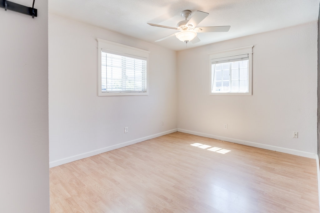 3004 Central Spring Valley Spring Valley, CA 91977 - Photo 14 of 25