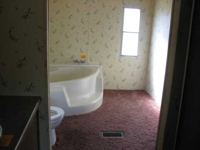 2405 Warren Road Oakland, TN 38060 - Photo 9 of 10 Gallery Image 9