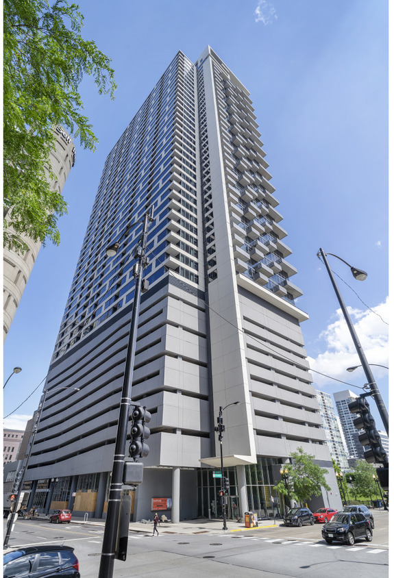 235 W Van Buren St, Chicago, IL 60607 - Photo 5 of 17