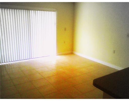 7140 Northwest 179th Street, Unit 204 Hialeah, FL 33015 - Photo 3 of 9