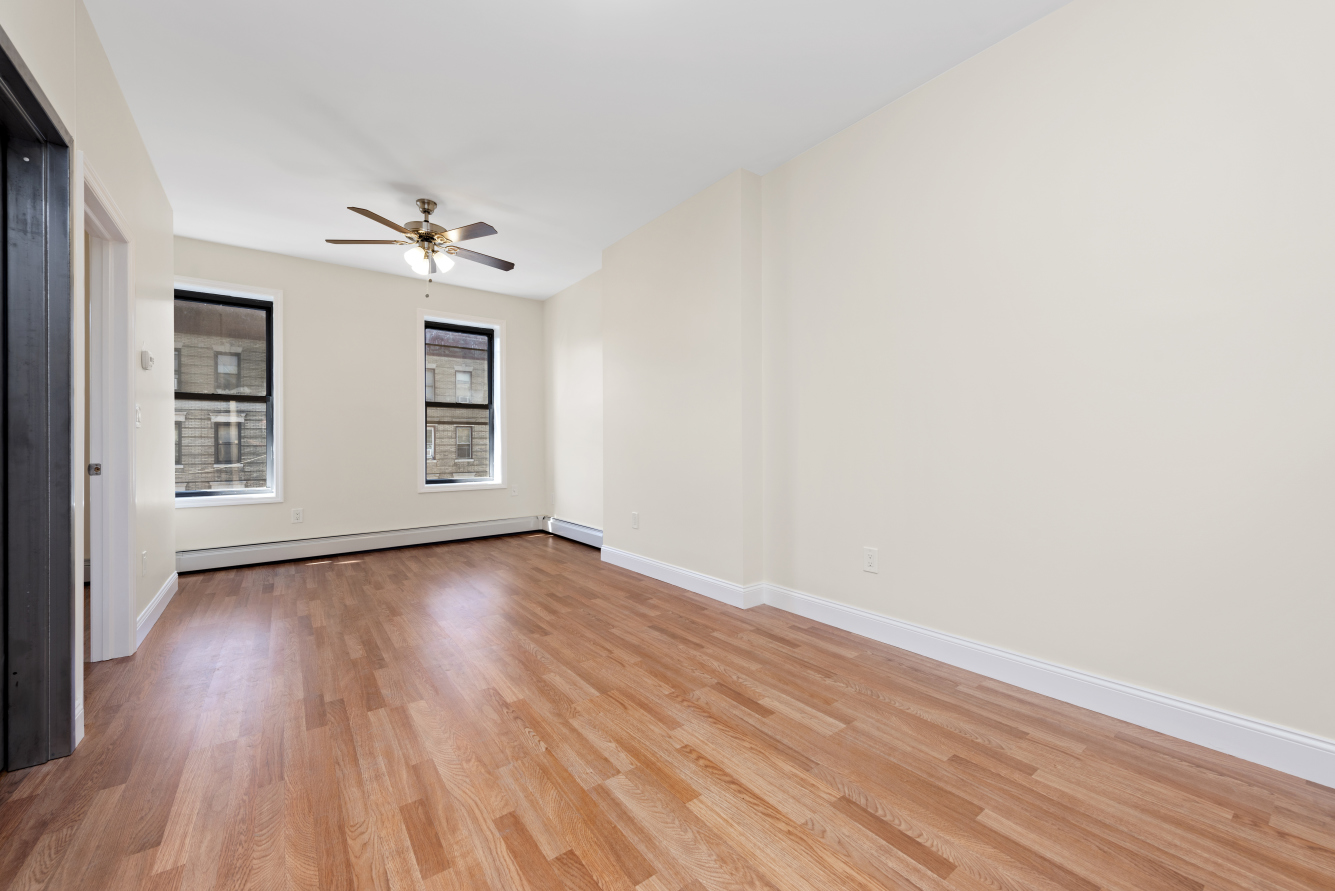4611 5th Avenue, Unit 2 Brooklyn, NY 11220 - Photo 4 of 8