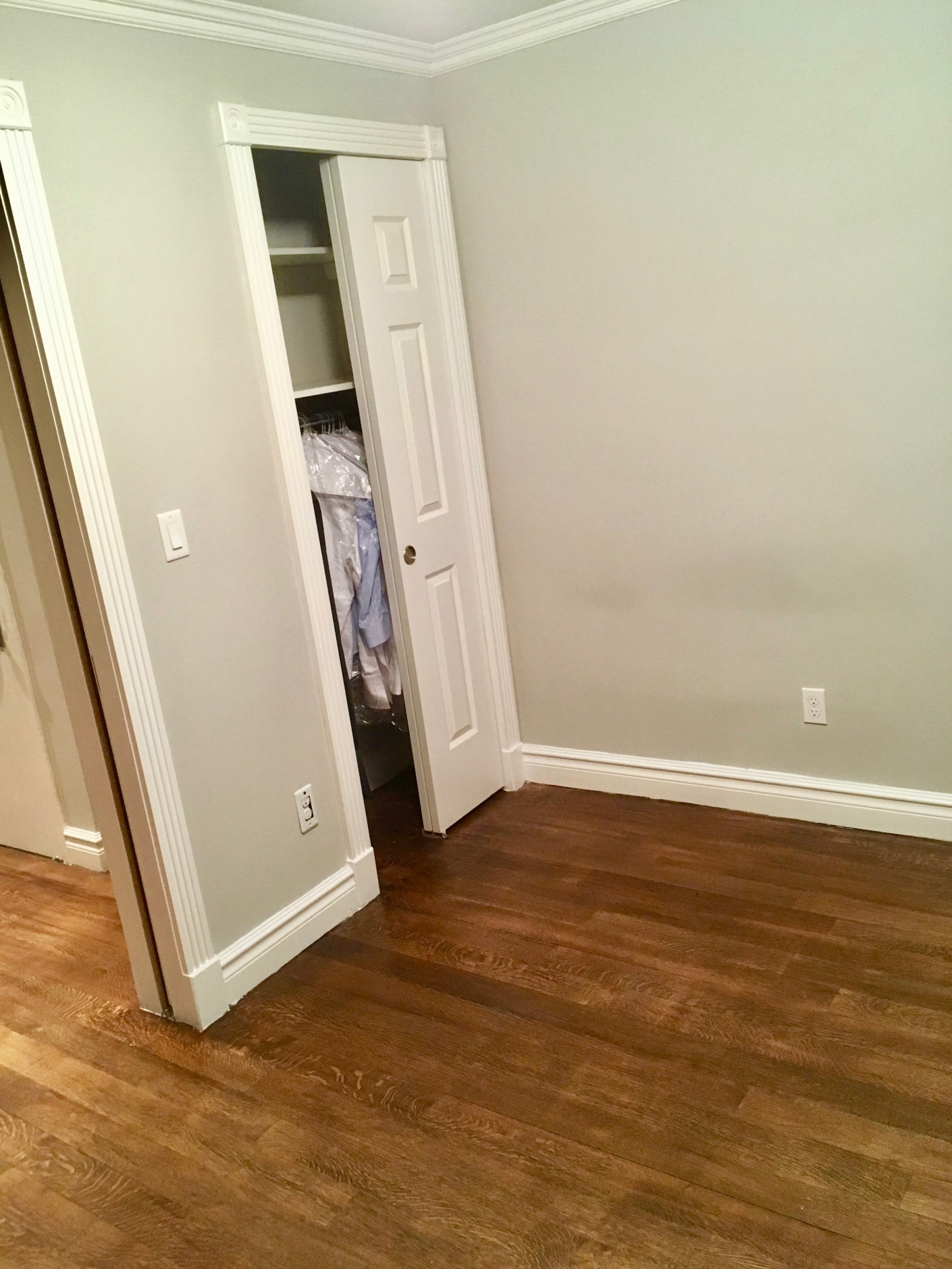 345 West 53rd Street, Unit 4C Manhattan, NY 10019 - Photo 5 of 10