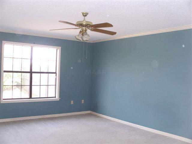 6898 Snyder Road Memphis, TN 38141 - Photo 6 of 6