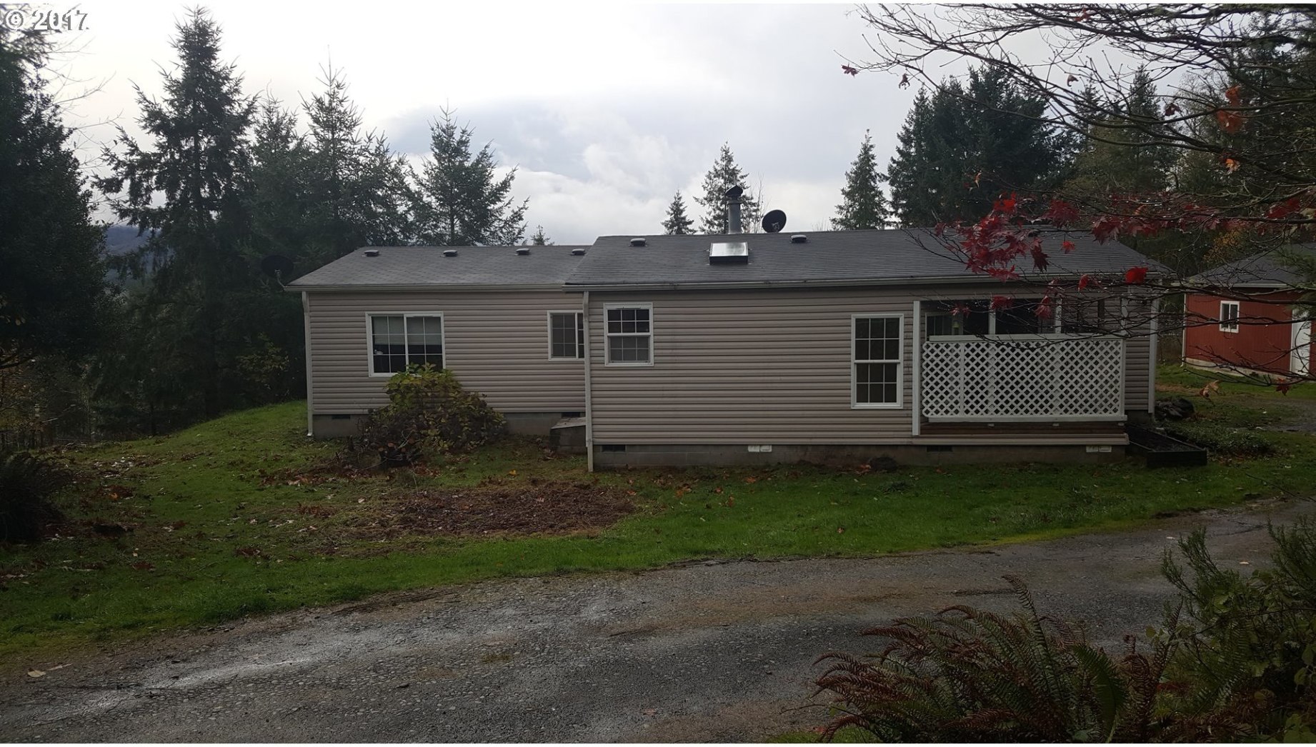 910 Walker Road Kelso, WA 98626 - Photo 1 of 25 Gallery Image 1