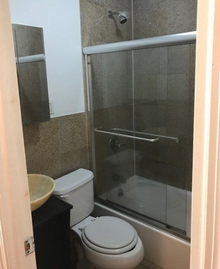 1773 1st Avenue, Unit 18 Manhattan, NY 10128 - Photo 4 of 4