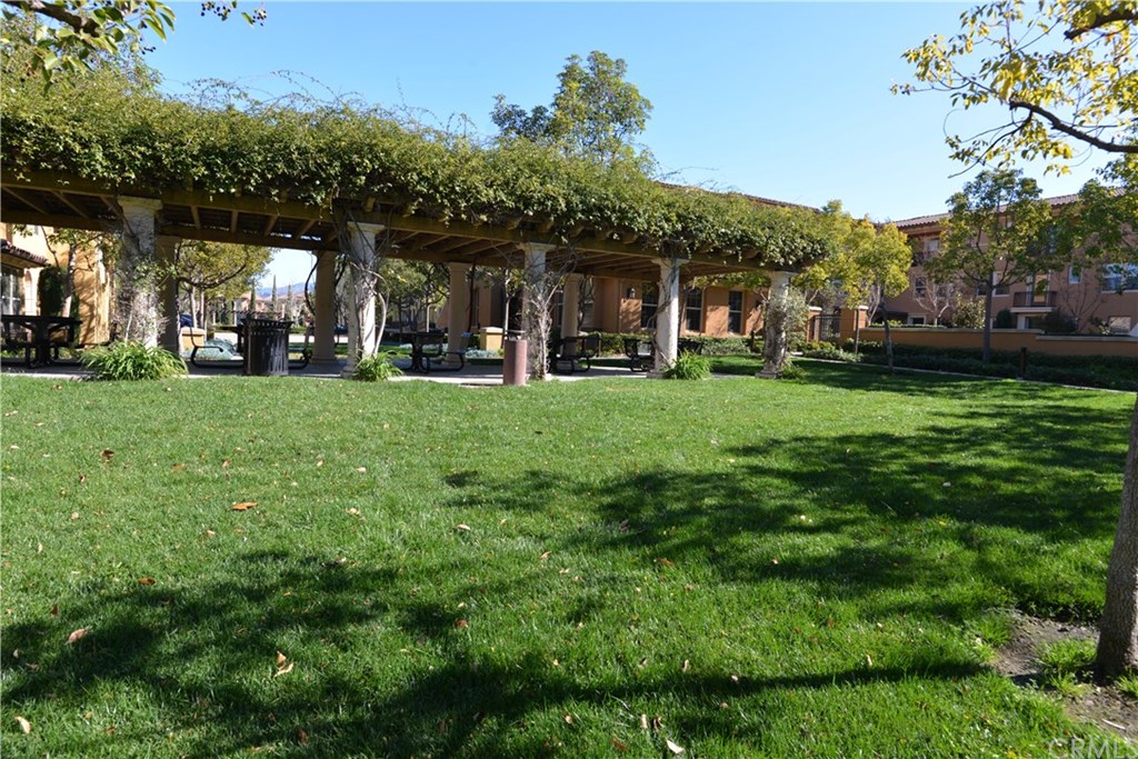 87 Long, Unit 82 Irvine, CA 92620 - Photo 3 of 15