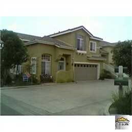 42 Brookpebble Lane Simi Valley, CA 93065 - Photo 1 of 1